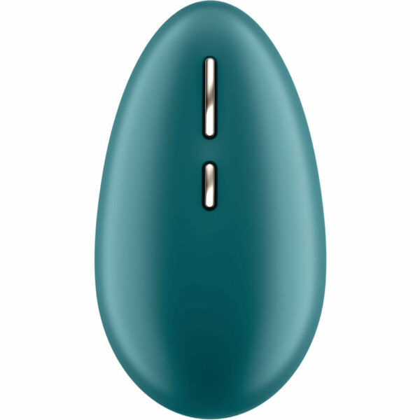SATISFYER - SPOT ON 1 VERDE - Image 5