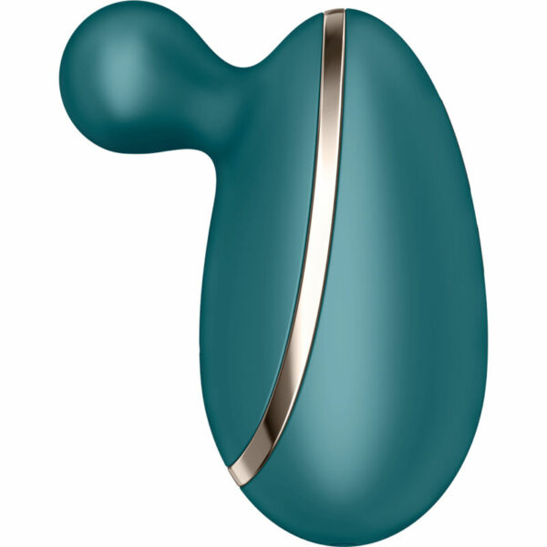 SATISFYER - SPOT ON 1 VERDE - Image 2