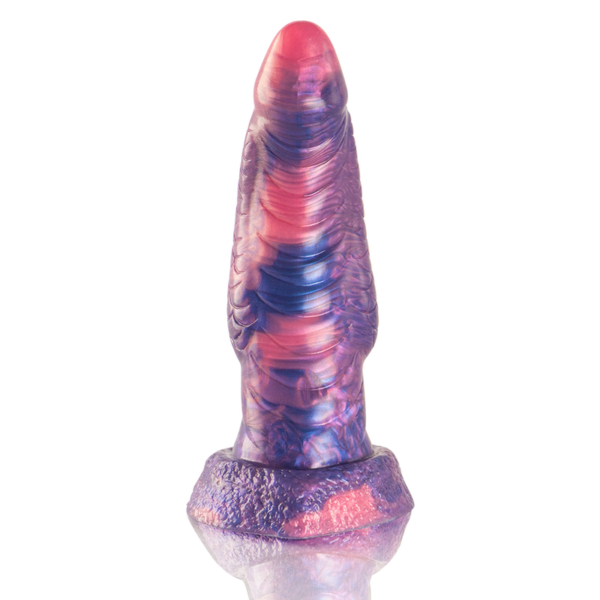 EPIC - MEDUSA DILDO PLACER PETRIFICANTE - Image 5