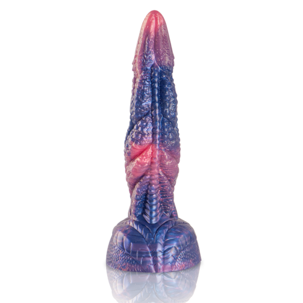 EPIC - DIONYSUS DILDO DANZA DEL PLACER - Image 5