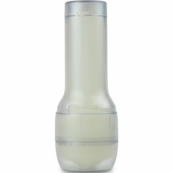 KIIROO - FEEL GLOW IN THE DARK STROKER - Image 5