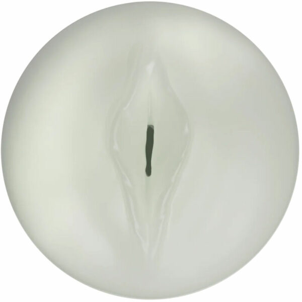 KIIROO - FEEL GLOW IN THE DARK STROKER - Image 3