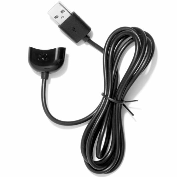 JE JOUE - ANILLO VIBRADOR MIO NEGRO - Image 2