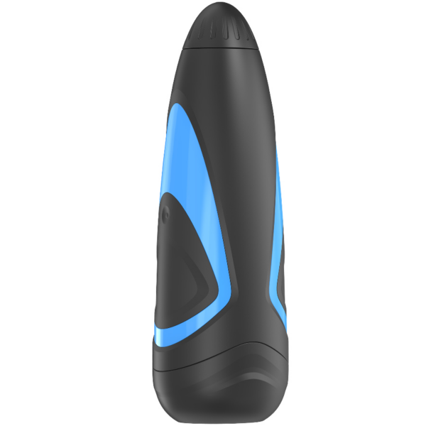 SATISFYER - MEN ONE MASTURBADOR PARA HOMBRES - Image 3