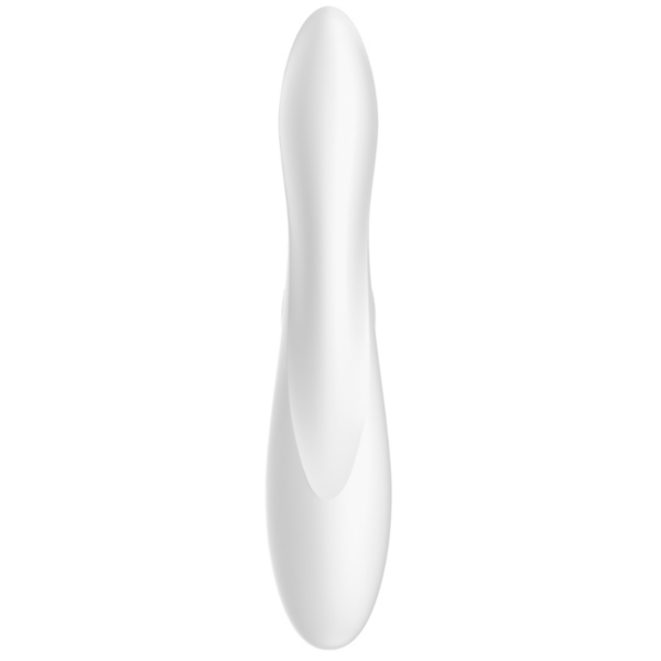 SATISFYER - PRO G-SPOT RABBIT EDICIÓN 2020 - Image 2
