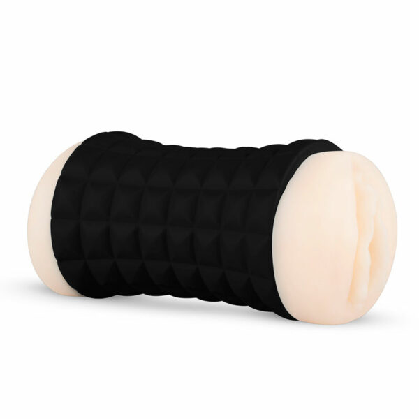 WOMANVIBE - MASTURBADOR DOBLE GUMY - Image 5