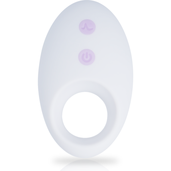 MIA - RIN REMOTE CONTROL REMOTO PARA PAREJAS - Image 3
