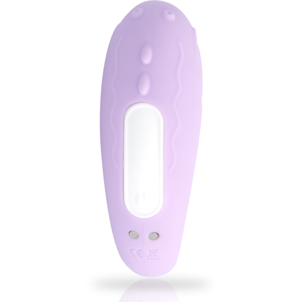 MIA - RIN REMOTE CONTROL REMOTO PARA PAREJAS - Image 4