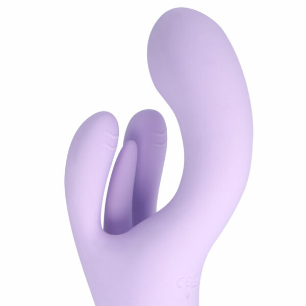 MIA - GUELL VIBRADOR ORGASMICO 3 MOTORES - Image 2