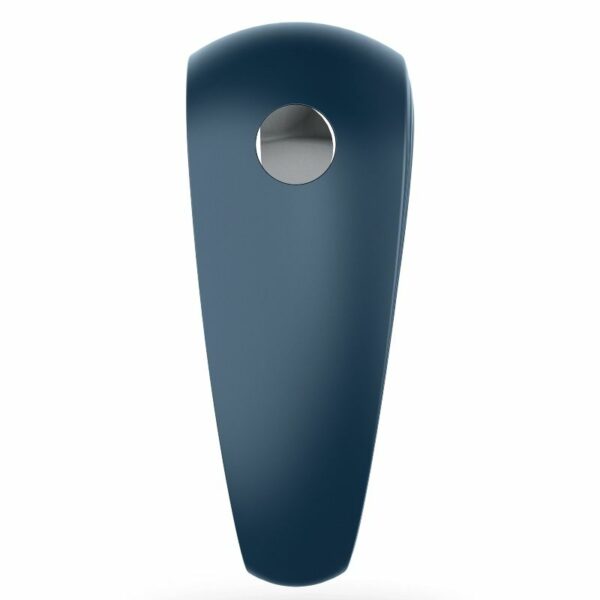SATISFYER - ANILLO VIBRADOR 2 - Image 5