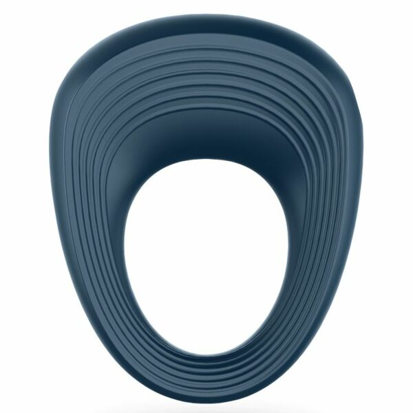 SATISFYER - ANILLO VIBRADOR 2 - Image 3
