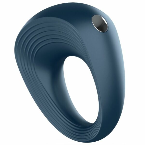 SATISFYER - ANILLO VIBRADOR 2 - Image 4