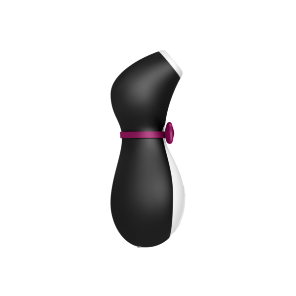 SATISFYER - PRO PENGUIN NG NUEVA EDICIÓN 2020 - Image 5