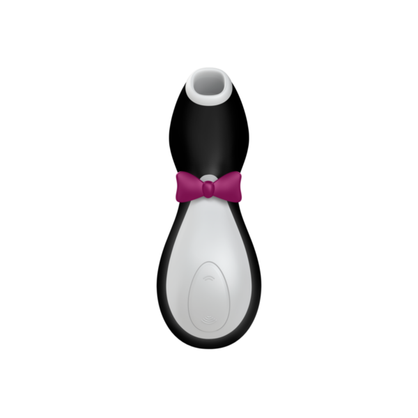 SATISFYER - PRO PENGUIN NG NUEVA EDICIÓN 2020 - Image 4
