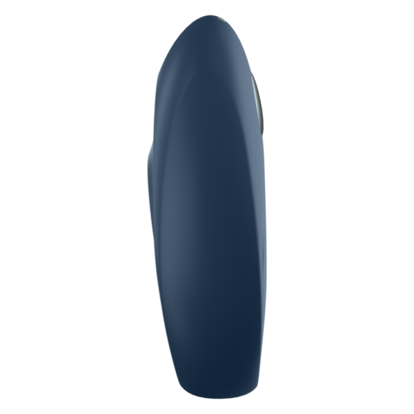 SATISFYER - MIGHTY ONE ANILLO VIBRADOR APP - Image 3